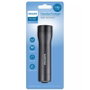 Philips SFL4001T/10 Linterna LED 170 Lúmenes Negro
